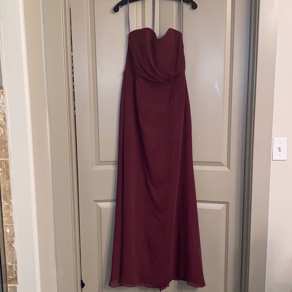 Wedding guest? Look no further